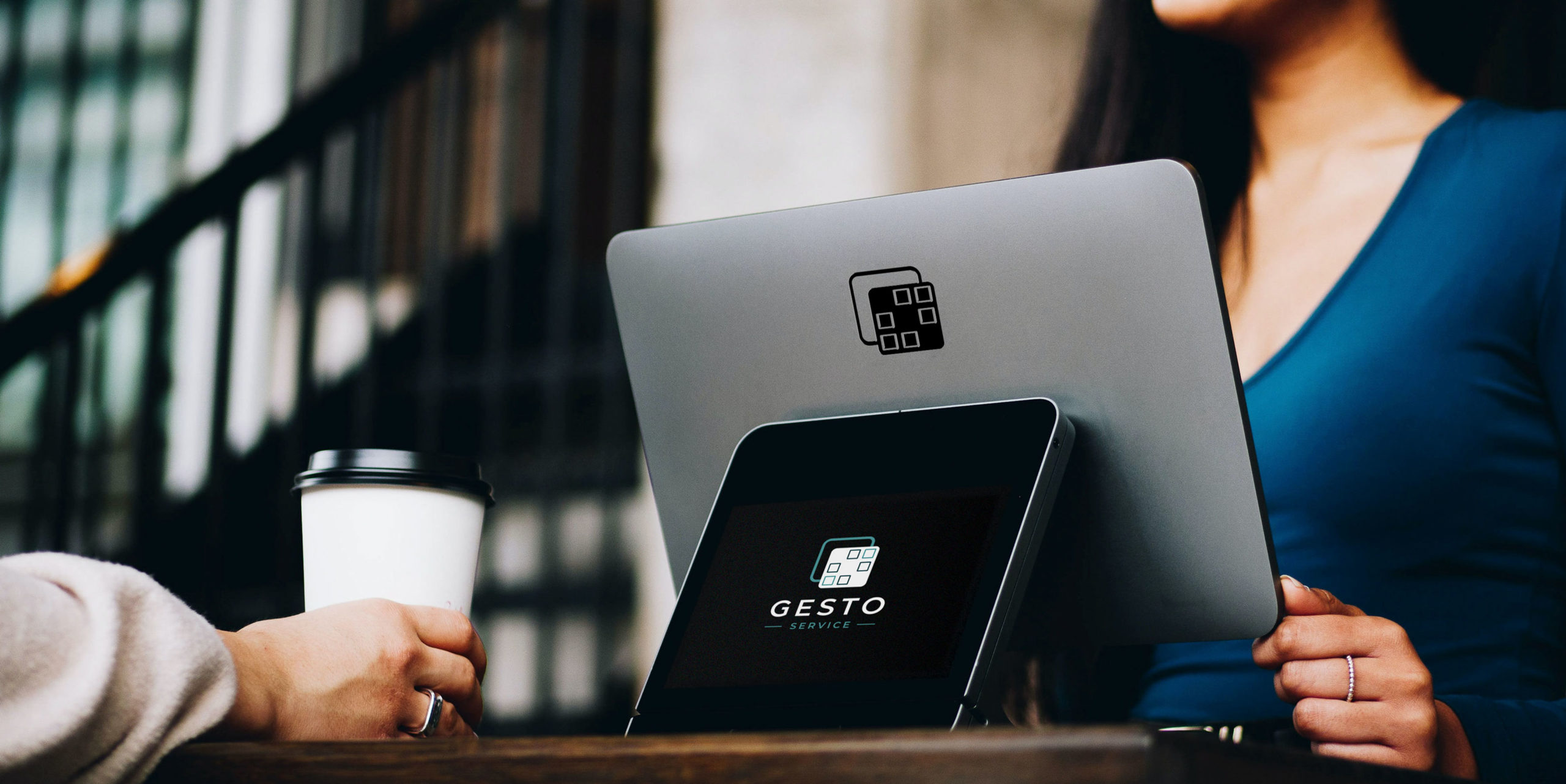Gesto-Service-Actualite-Large-Gestion-pour-tous-Geneve-Identite-Visuelle-Communication-Entreprise