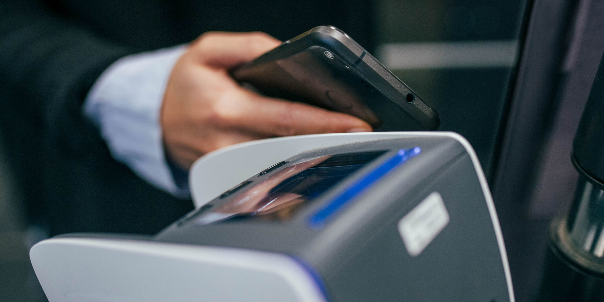 Gesto-Service-Actualite-Large-Solutions-Paiement-Six-Geneve-Identite-Visuelle-Communication-Entreprise