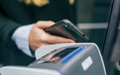 Les solutions de paiement Six
