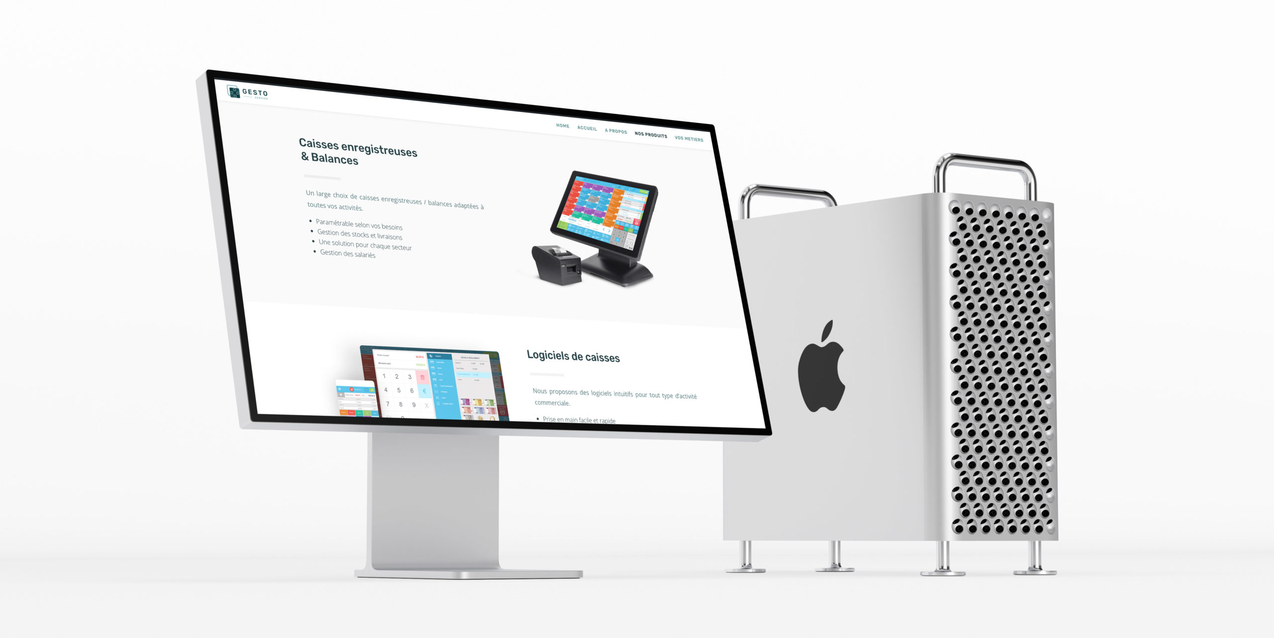 Gesto-Service-Web-Design-by-Gasoline-Studio-Geneve-Identite-Visuelle-Communication-Entreprise-Large