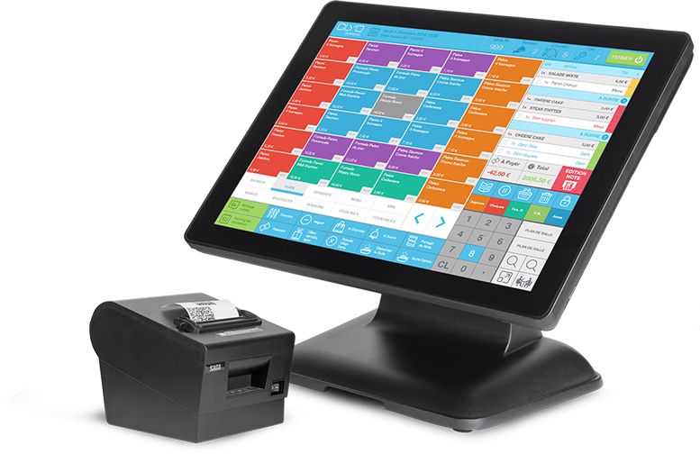 Produit-Gesto-Service-Gestion-Equipement-Etablissement-Caisse-Enregistreuse-materiel-aio
