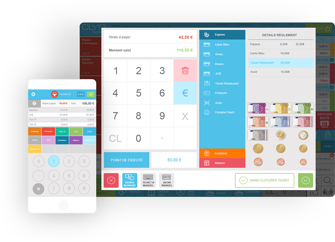 Produit-Gesto-Service-Gestion-Equipement-Etablissement-Logiciel-Caisse-materiel-aio