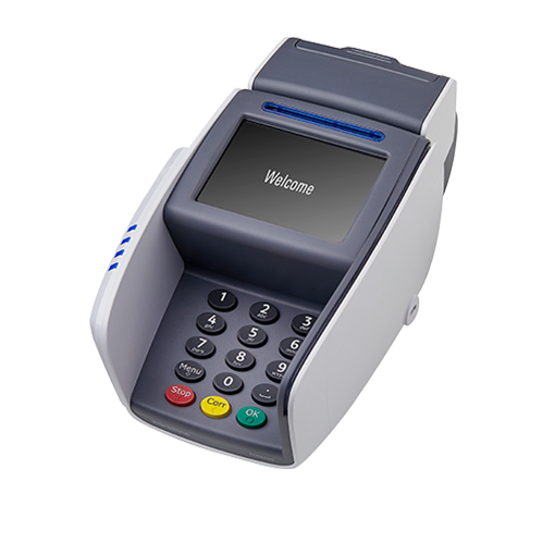 Produit-Gesto-Service-Gestion-Equipement-Etablissement-Terminaux-CB-materiel-aioyomani-touch-xr-autonom_510x510-yomani-touch-xr-compact_510x510-1