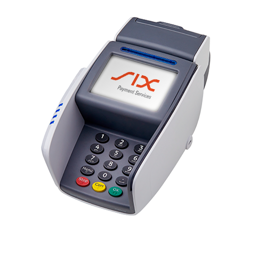 Terminal-Paiement-Six-Gesto-Service-Geneve-Lausanne
